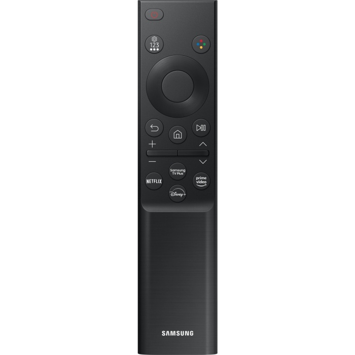 Samsung 27 M5 27BM500EUXUF FHD 60Hz 4ms (Wi-Fi+Bt+Smart Hub) Hoparlörlü Smart Akıllı Tv Monitör