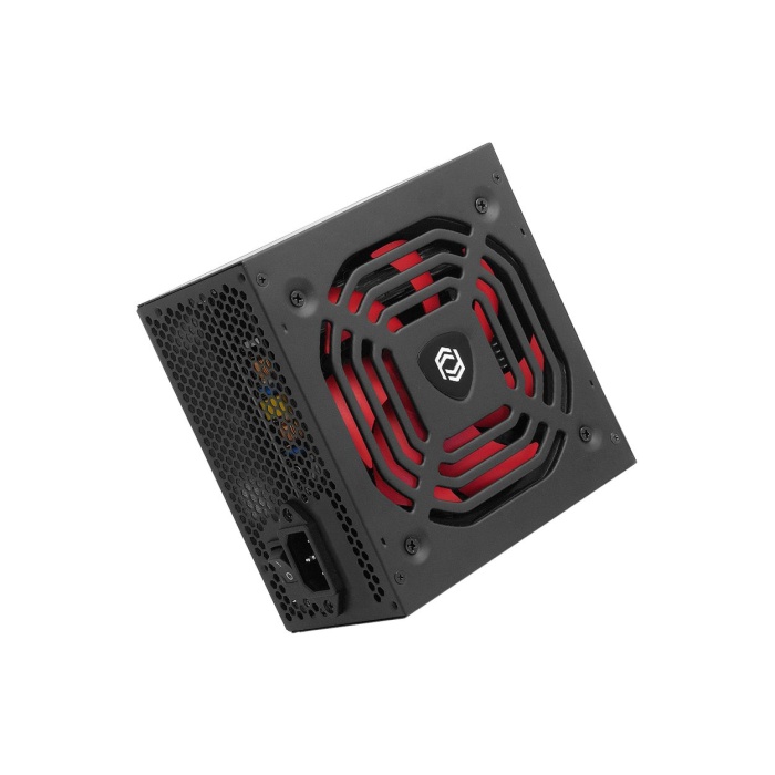 Frisby FR-PS50F12B 500W Power Supply 12cm Fan( OVP-OPP-SCP-UVP)