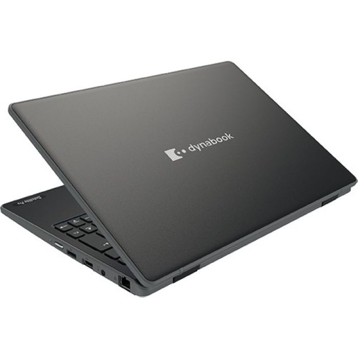 Dynabook Satellite Pro E10-S-101 Intel Celeron N4020 4GB 128GB SSD Windows 10 Pro 11.6 HD Notebook