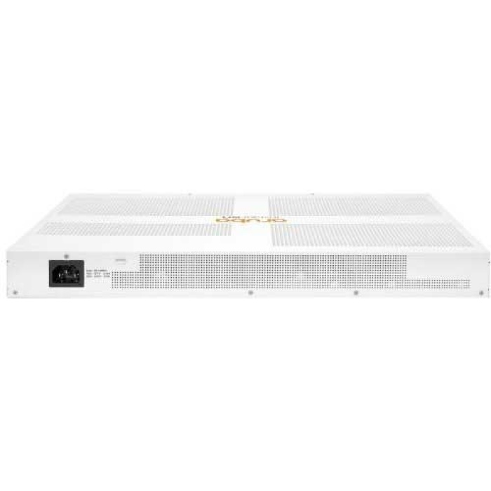 Hp 1930-48G JL685A 48 Port Gigabit 10-100-1000 Mbps Switch