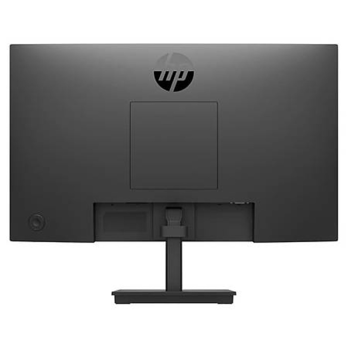 Hp 21.5 P22v G5 64V81AA 1920x1080 75Hz 5ms HDMI VGA Led Monitör