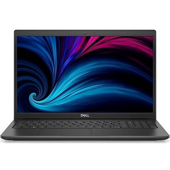 Asus X515EA-BQ2293W Intel Core I3 1115G4 4GB 128GB SSD 15.6 Windows 11 Home Notebook