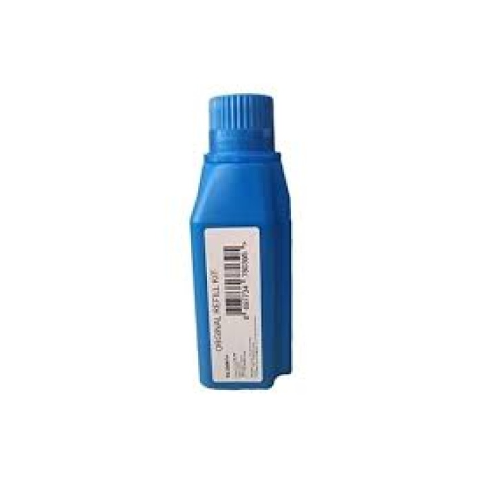 PANTUM PA-200B 1600 Sayfa Refill Toner P2500-P6000 serisi m6005 hariç