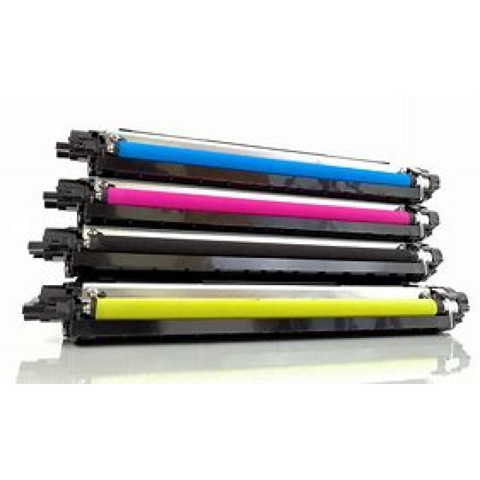 Noname YÜKSEK KAPASİTE-TN3450-TN3437-TN3467-TN3470 TONER