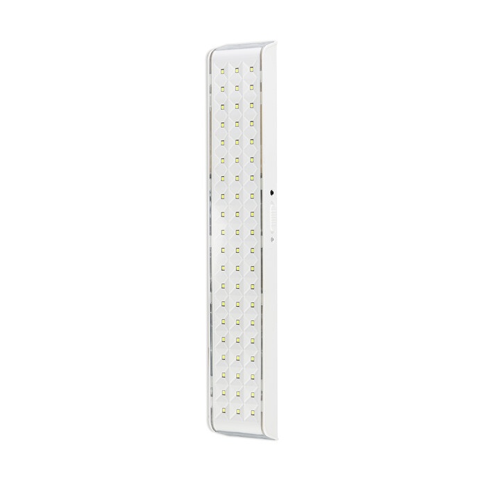 Panther PT-3002  60 SMD Led Şarjlı Işıldak