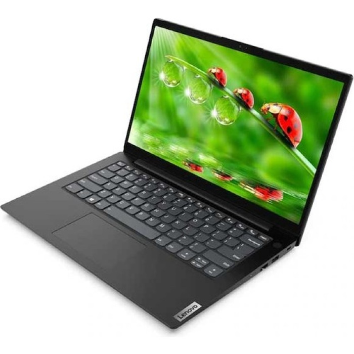 Lenovo V14 G2 82KA010XTX i3-1115G4 8 GB 256 GB SSD UHD Graphics 14 Full HD Notebook