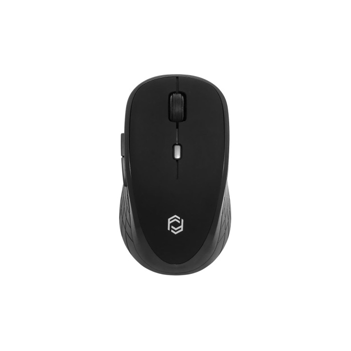 Frisby FM-270WM Kablosuz Sessiz Mouse