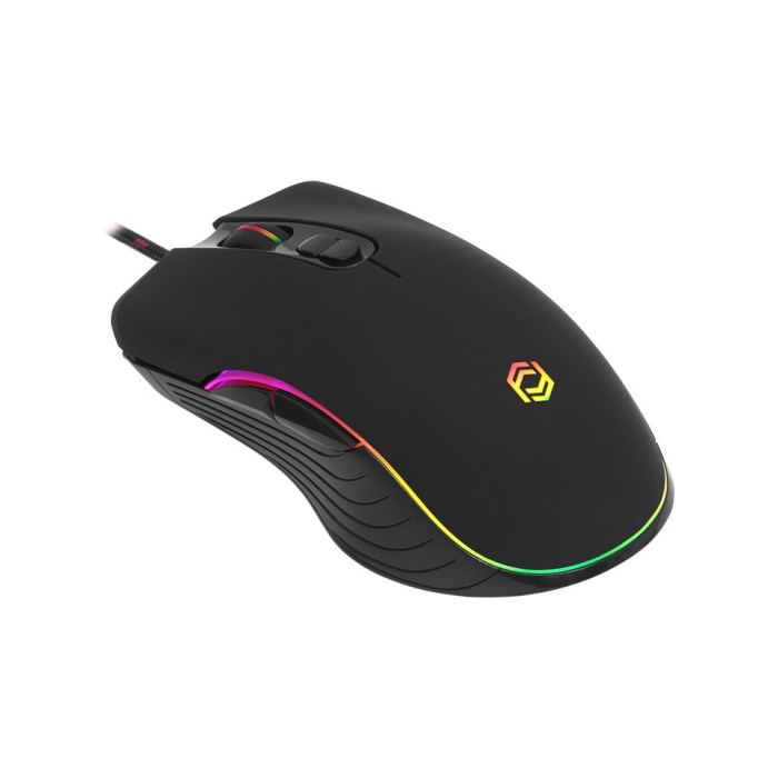 Frisby FM-G3720K GX30 Kablolu Gaming Mouse