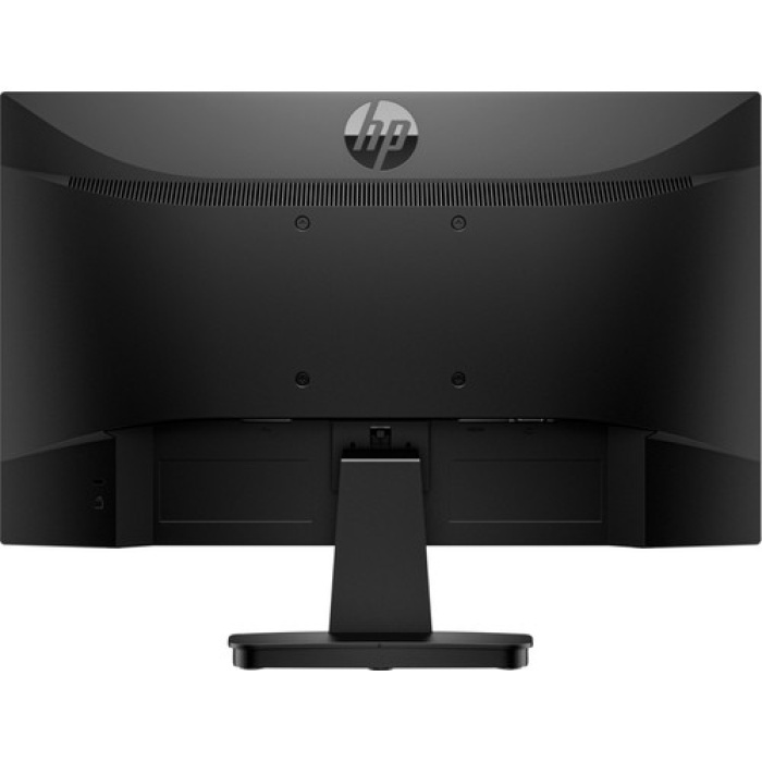 Hp 21.5 453D2AA 1920X1080 60Hz 7ms HDMI VGA LED Monitör