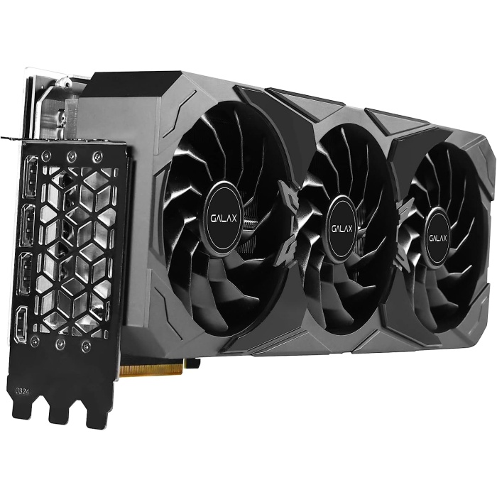 Asus GeForce RTX4060 DUAL OC Evo Edition 8GB GDDR6 DLSS 3 128 Bit DUAL-RTX4060-O8G-EVO Ekran Kartı