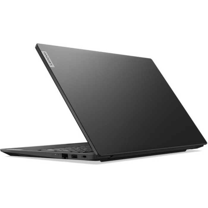 Lenovo V15 82TT008PTX I5-1235U 16GB 512GB 15.6 FreeDos Fhd Tn, Intel Iris Xe Graphics Notebook