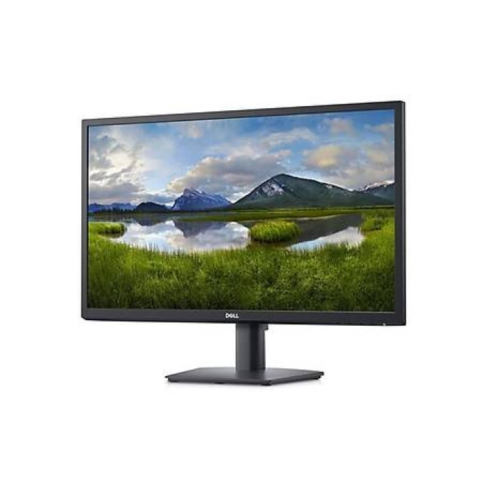 Dell 23.8 E2423H 1920x1080 60Hz 5ms VGA DP Led Monitör