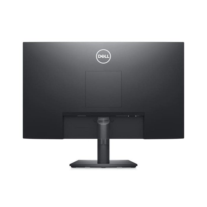 Dell 23.8 E2423H 1920x1080 60Hz 5ms VGA DP Led Monitör