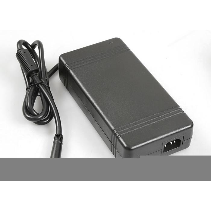 S-link SL-NBA227 240W 19.5V 12.3A 7..4-5.0 Notebook Standart Adaptör