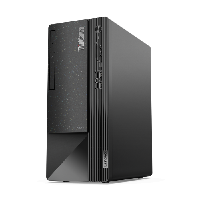 Lenovo Thinkcentre NEO 50T 11SE00MKTX i7-12700 16Gb 512Gb SSD FDOS Masaüstü Bilgisayar