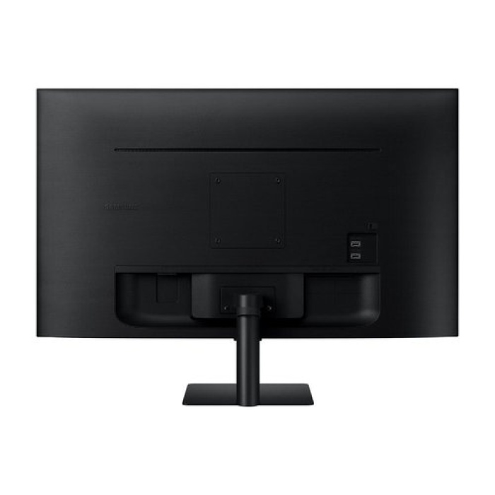 Samsung 32 M5 LS32CM500EUXUF 32 4 ms Full HD Akıllı Smart Monitör