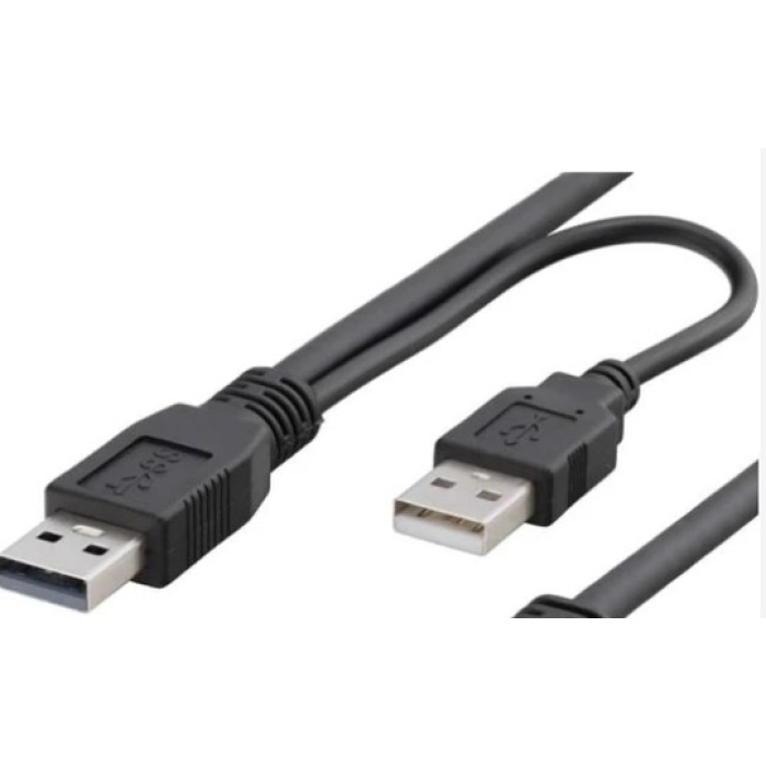 Hadron ANT05 Cable Usb to Usb Çevirici