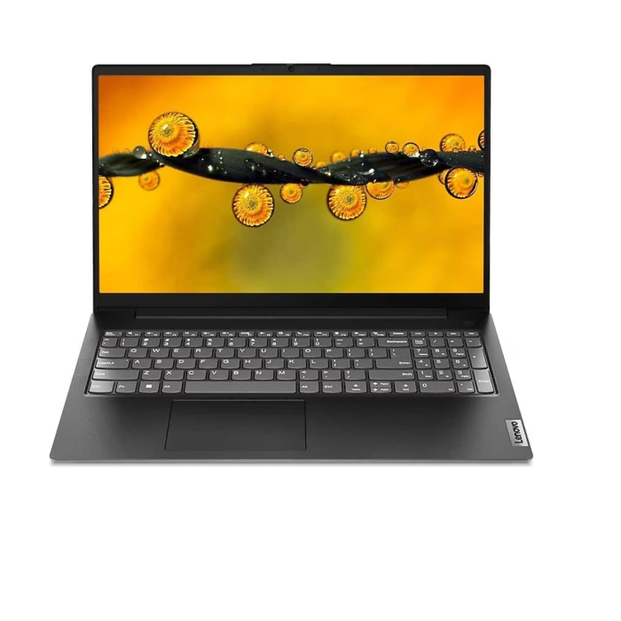 Lenovo V15 82YU00METX Athlon Silver 7120U 8 GB 256 GB SSD Radeon Graphics 15.6 Full HD Notebook