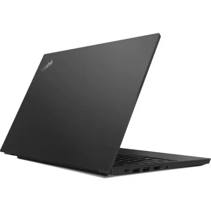 Lenovo E15 21E7S3YG00 Gen4 i5 1235U 16GB 512 GB 5.6 2GB GeForce MX550 Dos Parmak İzi Notebook