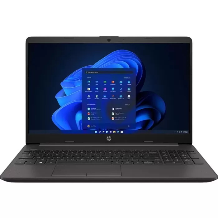 HP Victus 16-R0055NT 7P6D1EA i7 13700H 16GB 512GB SSD 6GB RTX3050 144 Hz FreeDOS 16.1 Notebook