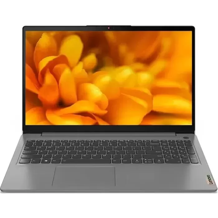 Lenovo Ideapad 3 82H803FRTX Intel Core i5 1155G7 8GB 256GB SSD 15.6 FHD Freedos Notebook