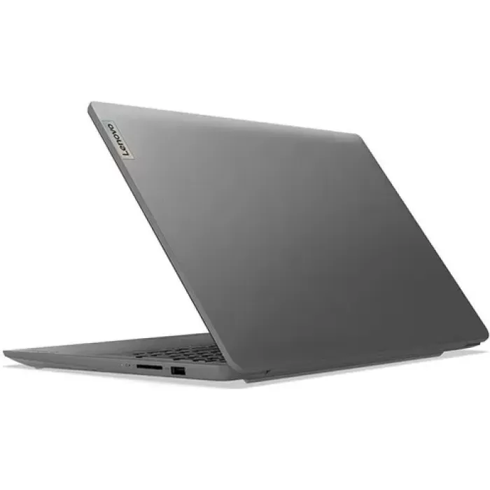 Lenovo Ideapad 3 82H803FRTX Intel Core i5 1155G7 8GB 256GB SSD 15.6 FHD Freedos Notebook