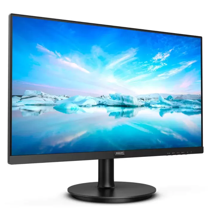 Philips 27 272V8LA-00 4ms 75Hz Adaptive-Sync Full HD Monitör