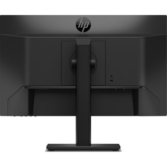 Hp 21.5 1A7E4AA P22 G4 5ms Fhd 1920X1080 VGA Dp HDMI IPS LED Monitör