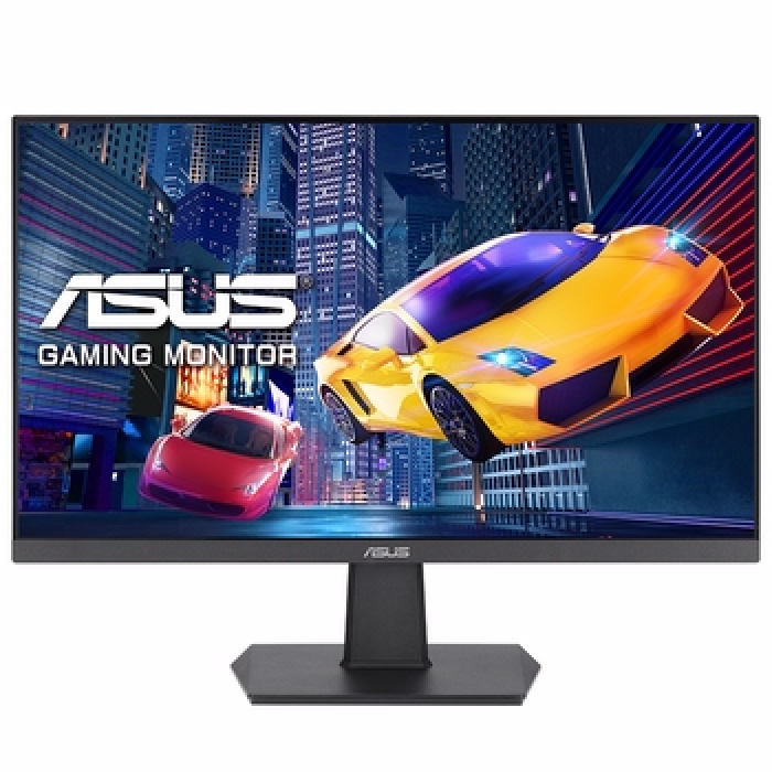 Asus 27 VA27EHF 100Hz 1ms HDMIHDMI EyeCare FlickerFree IPS FHD Monitör