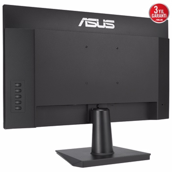 Asus 27 VA27EHF 100Hz 1ms HDMIHDMI EyeCare FlickerFree IPS FHD Monitör