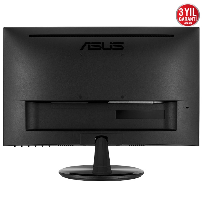 Asus 21.5 VP227HE 5ms 75HZ VGA HDMI Full Hd LED Monitör