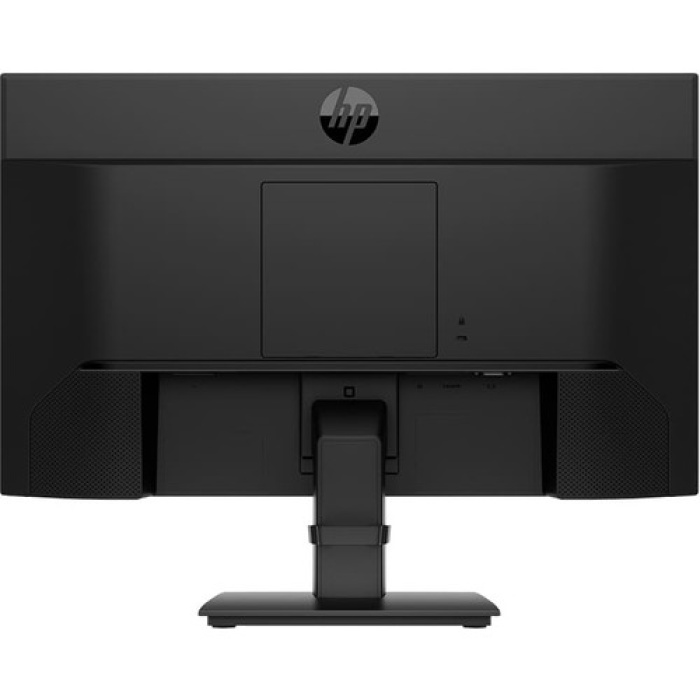 Hp 23.8 P24 G4 1A7E5AA 60Hz 5ms (HDMI+VGA+Display) FHD IPS Monitör