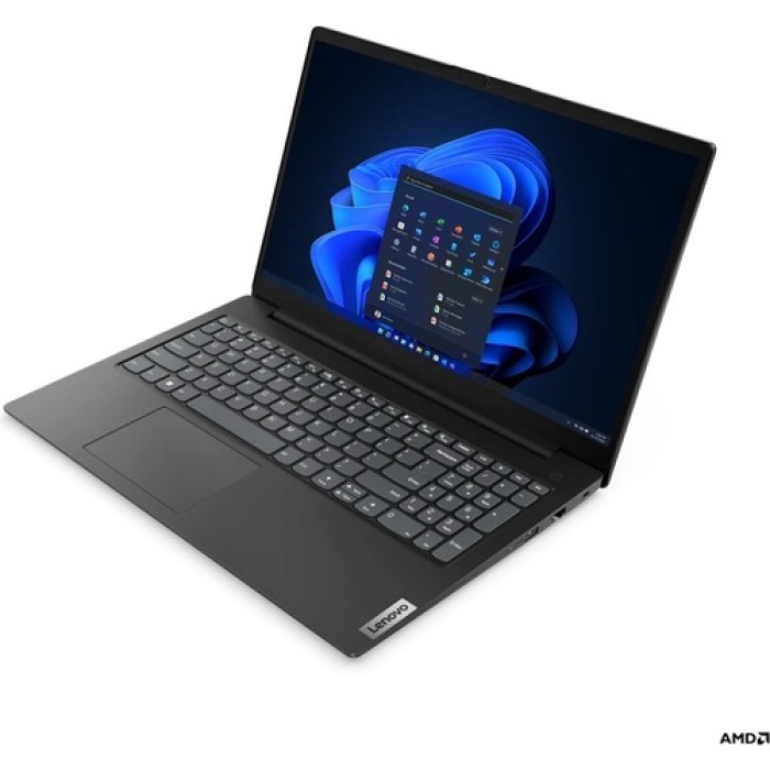 Lenovo V15 G4 AMN 82YU00P0TX Ryzen 3 7320U 8 GB 256 GB SSD Radeon 610M 15.6 Full HD Notebook