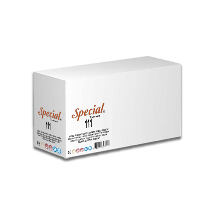 Special Kyocera Tk-3100 Muadil Toner 12K