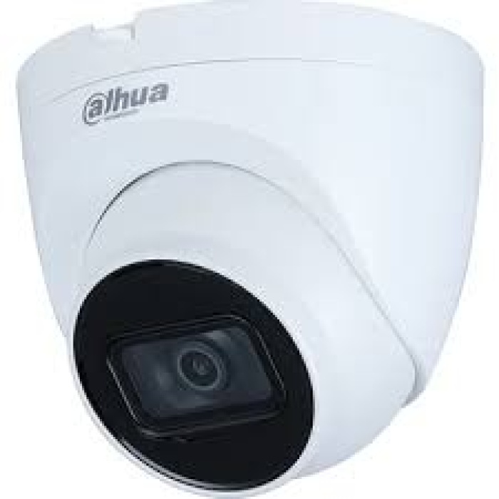 Dahua IPC HFW2531T-ZS-27135-S2 5Mp 2.7-13.5mm Lens Motorize Bullet Kamera