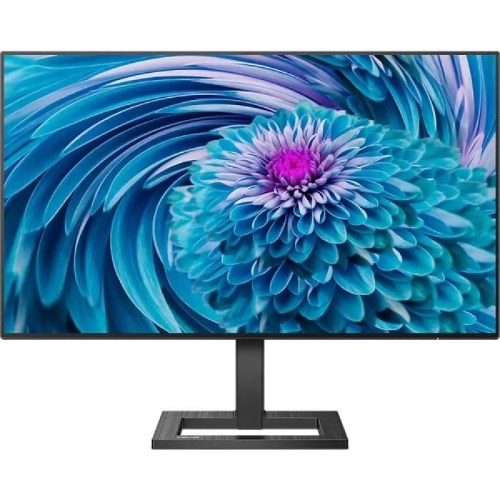 Philips 27 272E2FA-00 75Hz 4ms (HDMI+Display) Full HD IPS LED Monitör