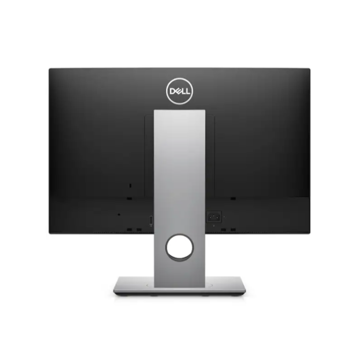 Dell Optiplex 3280 O3280AIOPV6Y8 i5-10500T 8GB 512GB SSD 21.5 FHD Freedos All In One Bilgisayar