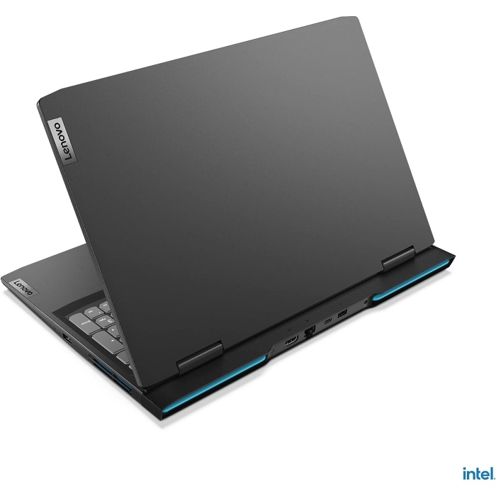 Lenovo IdeaPad Gaming 3 82S9015UTX Intel Core i5-12450H 8GB 512GB RTX3050 DOS 15.6 Gaming Notebook 
