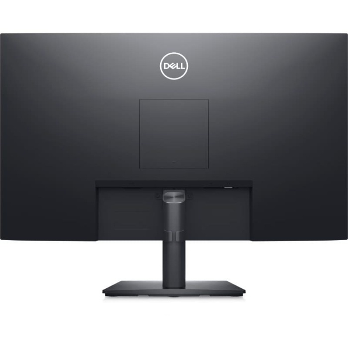 Dell 27 E2723H 1920x1080 60Hz 8ms VGA DP Led Monitör