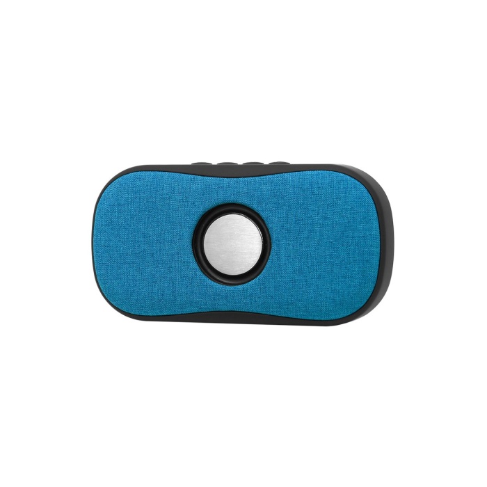 Frisby FS-182BT 2.0 Bluetooth Hoparlör(Aux-Tf-Usb)