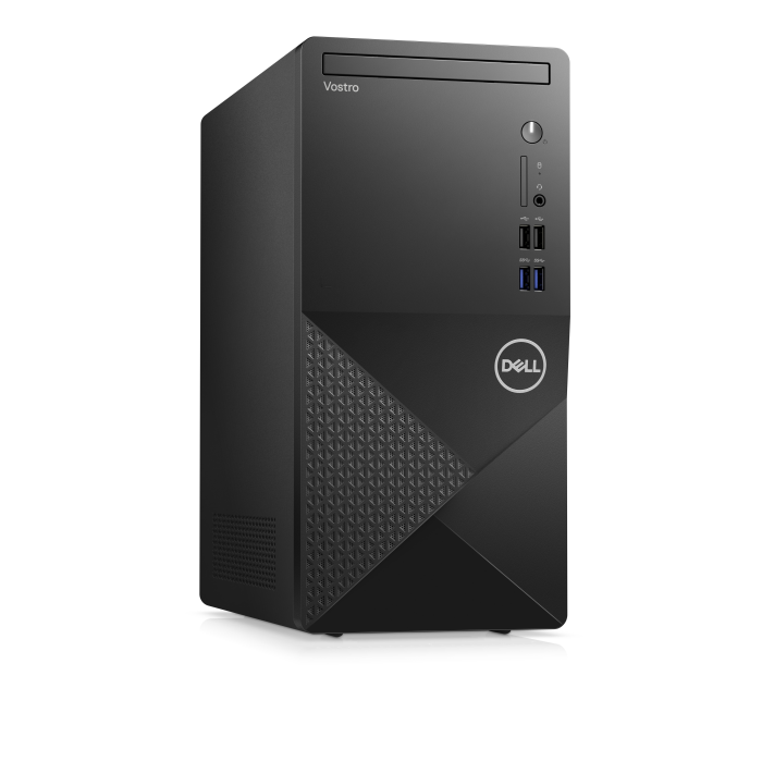 Dell Vostro N2054VDT3020MTEMEA01_U Vostro 3020 i5-13400 16Gb 512Gb Ssd Ubuntu Masaüstü Bilgisayar