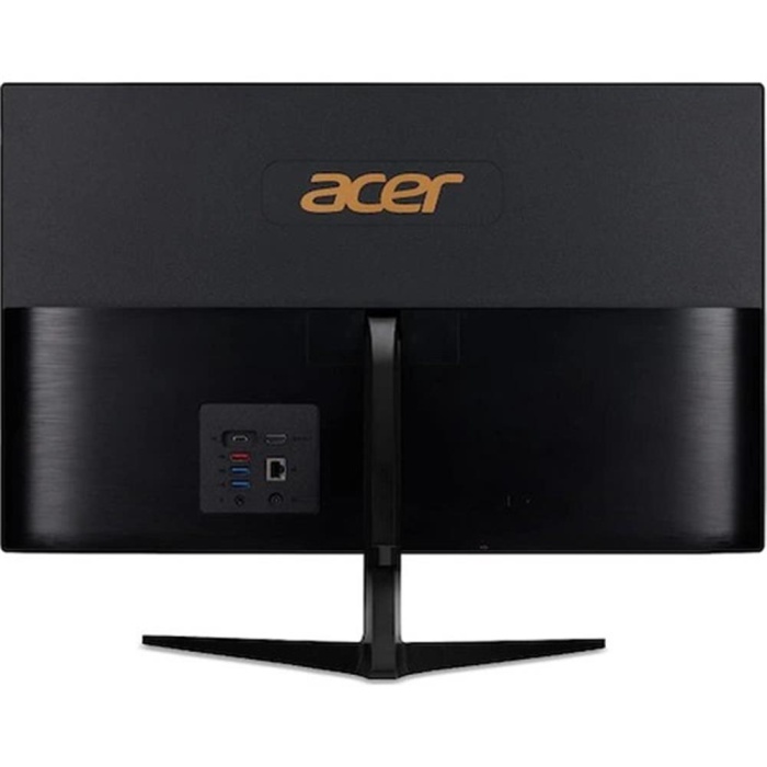 Acer Aspire C24-1700 DQ.BJWEM.005 I5-1235U 8GB 512GB SSD 23.8 W11H All In One Bilgisayar