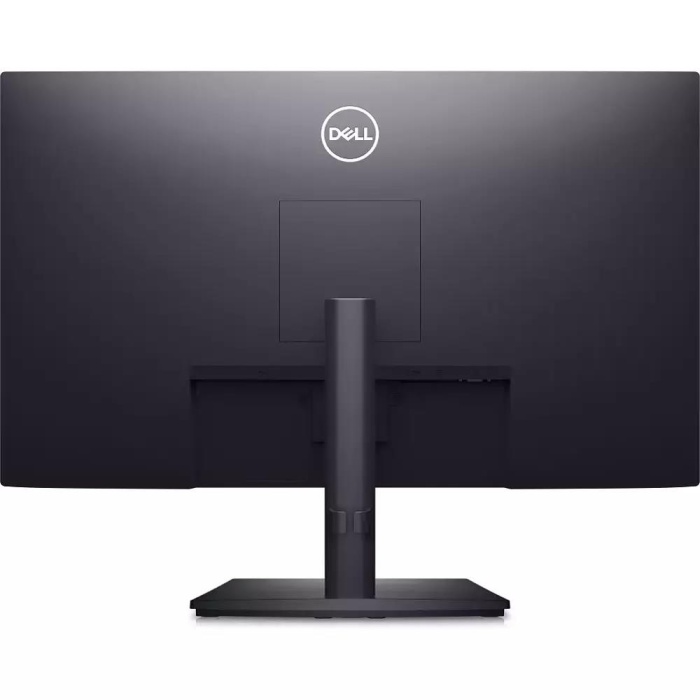 Dell 27 E2724HS 5ms 60Hz FHD 1920x1080 HDMI DP VGA Asansör Yükseklik Ayarlı IPS LED Monitör