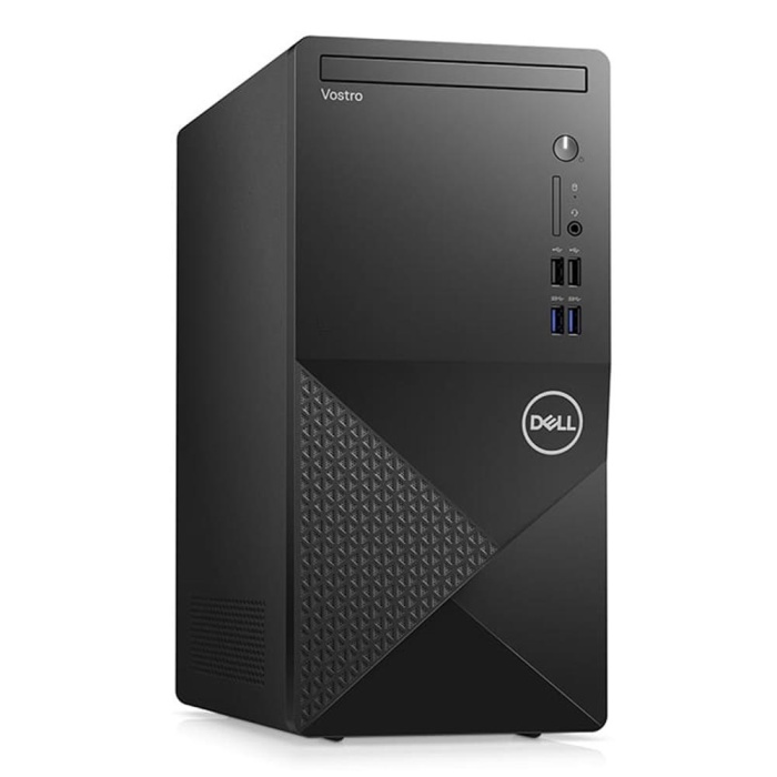 Dell Vostro 3020 i7-13700 vPro 8GB 512GB SSD N2062VDT3020MTWP Windows 11 Pro Masaüstü Bilgisayar