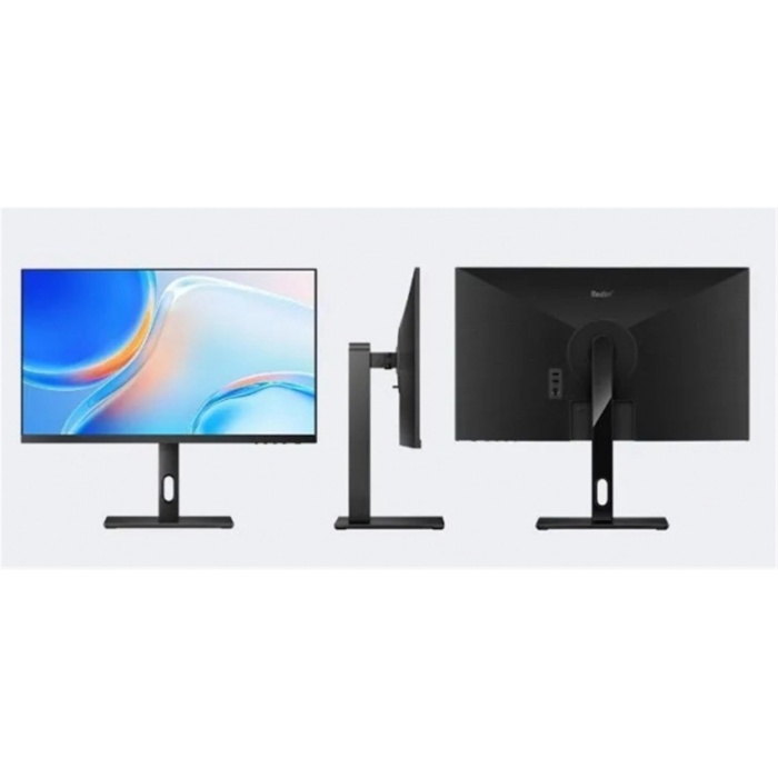 Xiaomi 23.8 Display RMMNT238NFS 75HZ 6ms Pro Hdmi Monitör