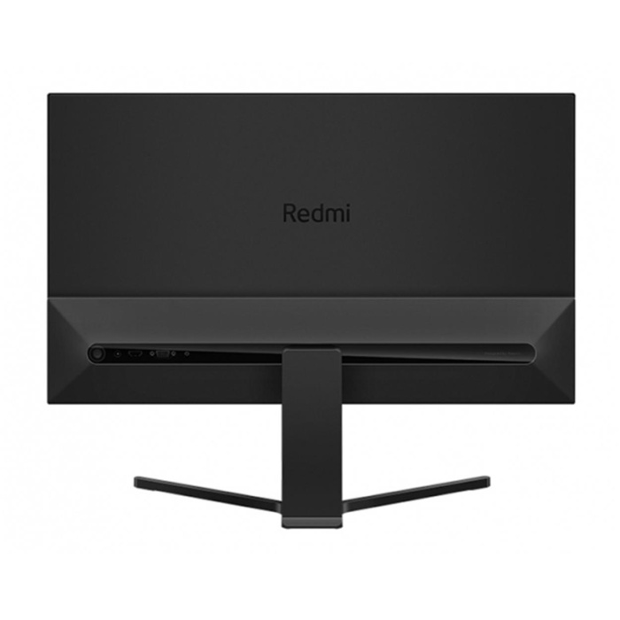 Xiaomi 27 Redmi 6Ms 60Hz RMMNT27NQ 2K Black Monitör