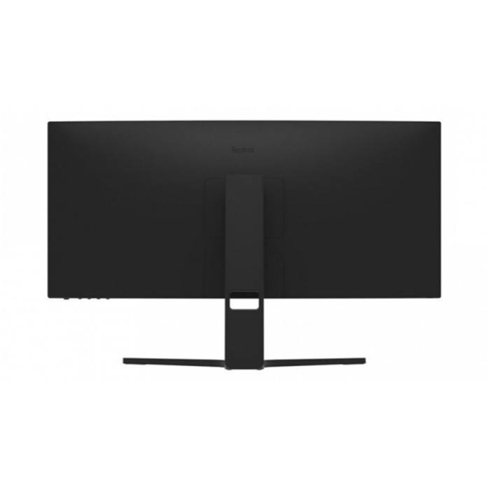 Xiaomi 30 Redmi RMMNT30HFCW 4Ms 200Hz Curved Gaming Monitör