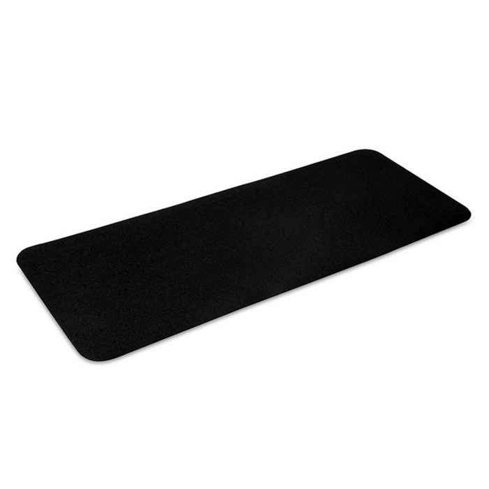 Addison 300271 Siyah 300-700-3mm Oyuncu Uzun Mouse Pad