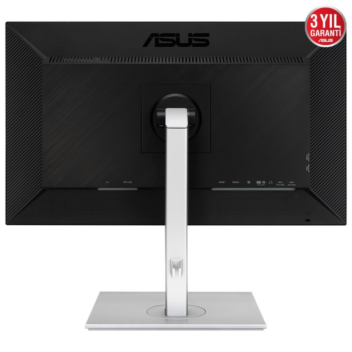 Asus 27 ProArt Display PA279CV IPS 4K UHD(3840-2160) USB-C Monitör