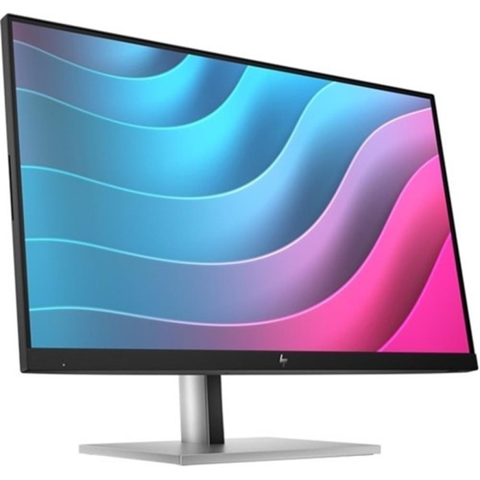 HP 27 E27Q G5 6N6F2AA 75Hz 5ms Hdmı Dp Qhd IPS Pivot Monitör